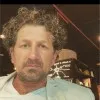 Kris Colonna