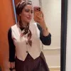 Dina Magdy