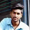 Krishna