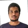 Muhammed Shafi