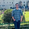 mritunjay singh parihar