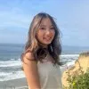 Gabrielle Chen