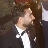 Sohaib Abdelmawla