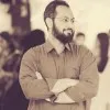 Syed Ahmer Ali