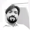 RAJNIKANT SHARMA