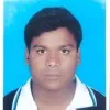 Wasim Ansari