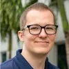 Christopher Flaker