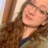 Hannah May