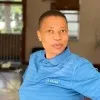 Duduzile Mazibuko