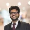 Rohit Gaikwad