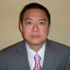 Harry Chan