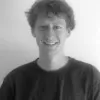 Tim Hall