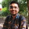 Shubham Nehete