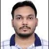 Vaibhav Singh