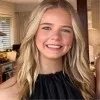 Charlotte Atkinson