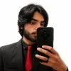 Hasnain Ali