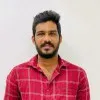 Ganeshkumar
