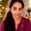 Manisha Palakurthi