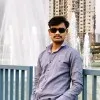 Piyush Kanaujiya