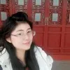 Wang Yiling