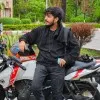 Nitanshu