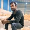 Afroj Ali