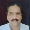 Rakesh Chaplot