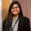 Nistha Patel