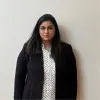 Shreya Marwah