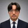Suwan Lim