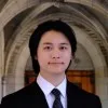 Justin Fong