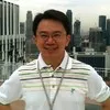 Vernon Chua