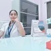 Neelam Sharma