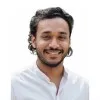 Mohammed Rahees cp