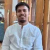 Ayush Kushwaha