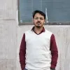 Syed Ahsan Raza