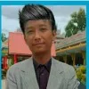 THU HTET