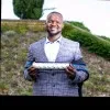 Nhlanhla Lekhele