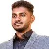 Santhosh Kumar