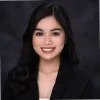 Christine Joy Molina
