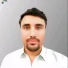 Fazal Rehman