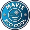 MAVIS ECO COOL