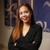 Trina Anyayahan