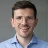 Pierre Morel