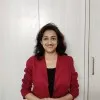SHILPI KAR