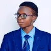 Umar Sagir
