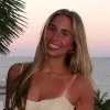 Lana Eichenbaum