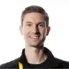 Joe Gregoritch