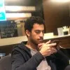 Mahmoud Elderaa