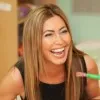 Natacha Beim